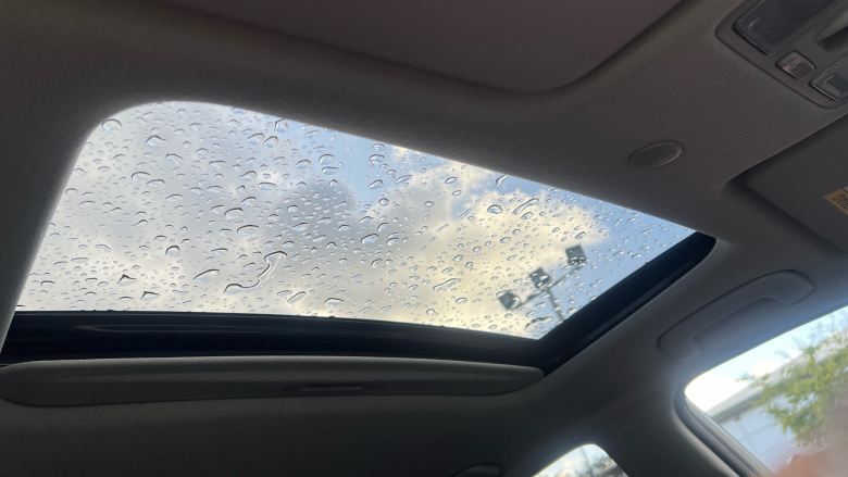 Kia Picanto 1.0T GDi GT-line S 5dr Petrol Hatchback